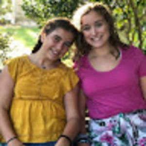 Meet your Posher, Shane